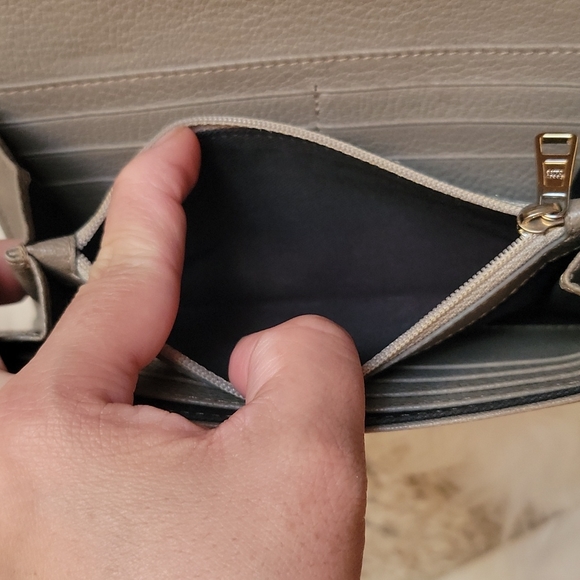 SeeByChloe - Picture 8 of 16